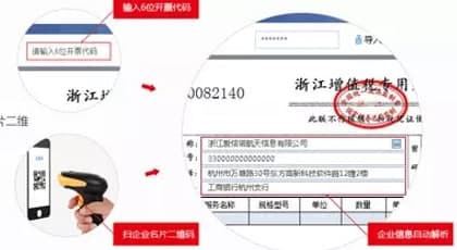 �O���_Ʊ�ٷ����d