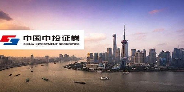 ��Ͷ�Cȯ����(qi��ng)��v6���bʹ�÷���