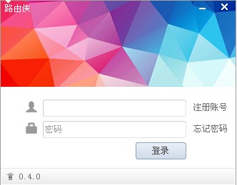 ·�ɂb�ٷ����d���W(w��ng)�_���O(sh��)�ý̌W(xu��)