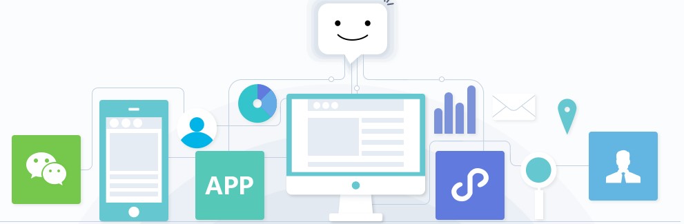 ���ƿͷ�ϵ�y(t��ng)�ٷ����dʹ�ó�Ҋ(ji��n)��(w��n)�}