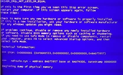 ��X�����\��󎟳�Ҋ���}��������ɫ��B