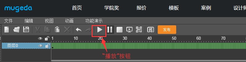 ľ����r�g�S�����̈́Ӯ������x��̌W(xu��)