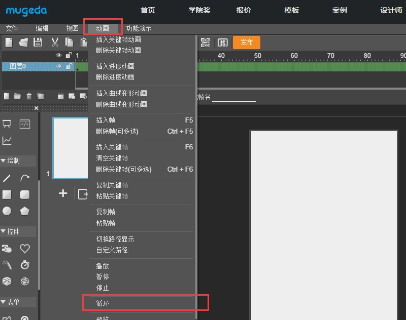 ľ����r�g�S�����̈́Ӯ������x��̌W(xu��)