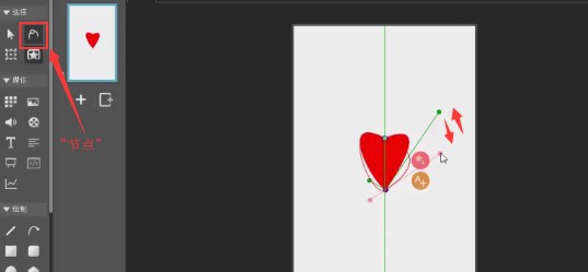 ľ����r�g�S�����̈́Ӯ������x��̌W(xu��)