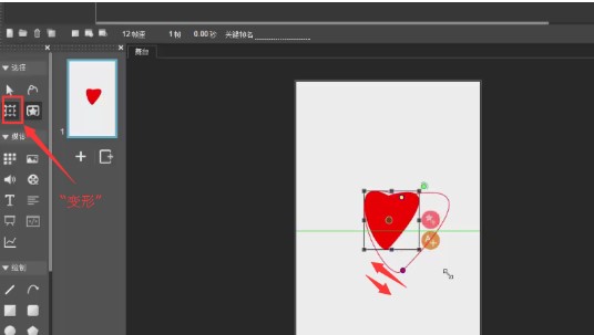 ľ����r�g�S�����̈́Ӯ������x��̌W(xu��)