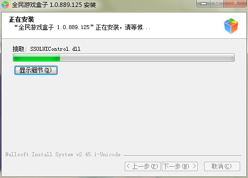 ȫ���Α������ΰ��b���D�İ��b�̌W