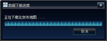 ��Ҫ�؈D�ٷ����dʹ�ý̌W(xu��)