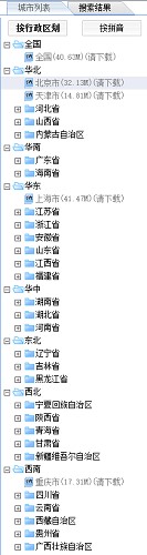 ��Ҫ�؈D�ٷ����dʹ�ý̌W(xu��)