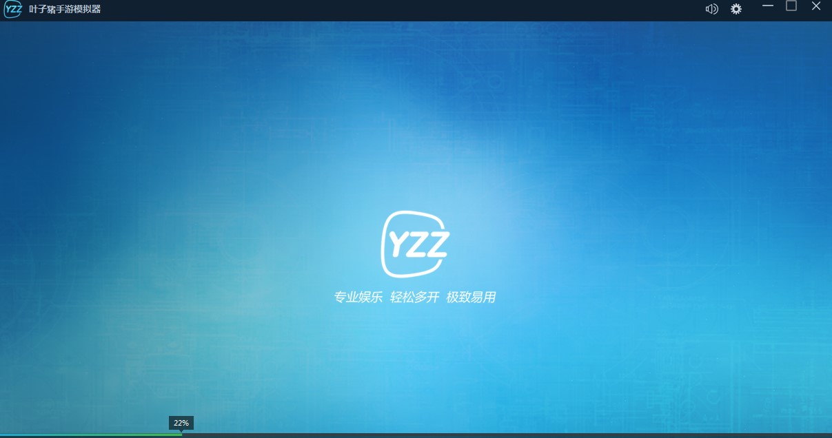 �~���iģ�M�����ʹ�ã�����ʹ�ý̳�