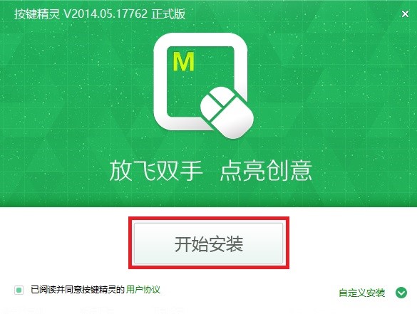 DNF���I���`���b�cʹ���f��