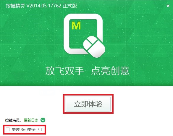 DNF���I���`���b�cʹ���f��