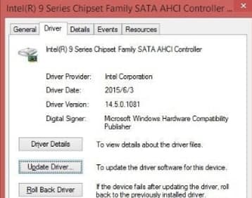 Ӣ�ؠ����ٴ惦���g���b�̳̽�B