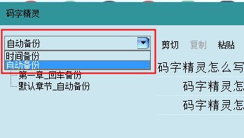 �a�־��`ʹ�ü��ɻ֏��`�h�¹�����