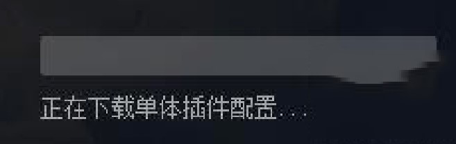 ħ�F���_�f��ʹ��ע�����