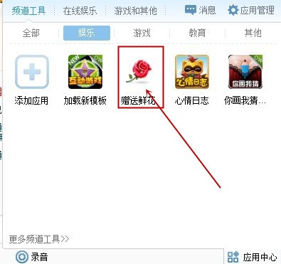 �S��yy���_��ܛ��ˢ���̳�