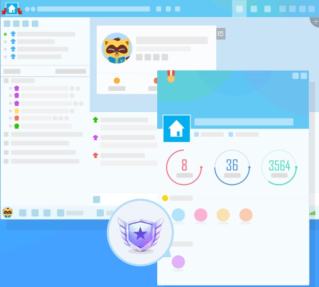 yy�S�����_���ٷ��湦�ܽ�B