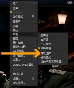 Ѹ�׿����ГQ��܉����