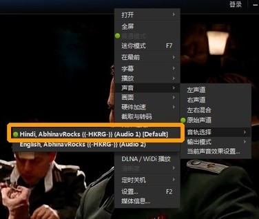 Ѹ�׿����ГQ��܉����