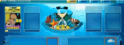 ��ҁ��Ҳ��o����ʹ�ý̳̺͹��ܽ�B