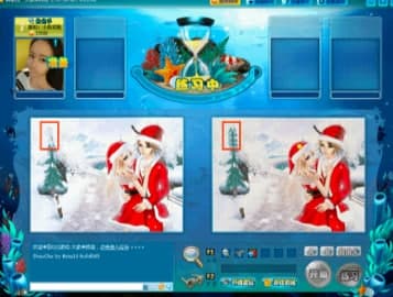 ��ҁ��Ҳ��o����ʹ�ý̳̺͹��ܽ�B