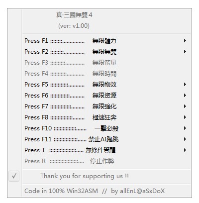 �������o�p4�޸����ğ��I�f���cʹ�÷���