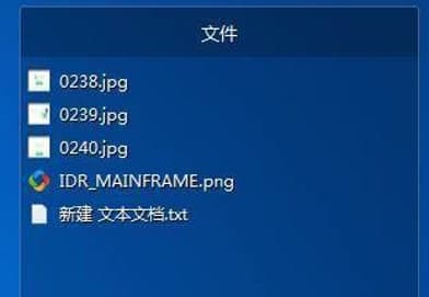 ���������������b�̳̽�B