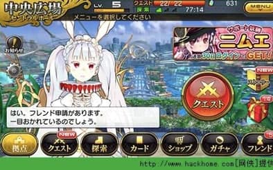 ���f��ɪ�����ֳ�Ҋ���}��������ɫ��B