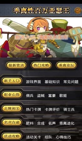 ���f��ɪ�����ֳ�Ҋ���}��������ɫ��B