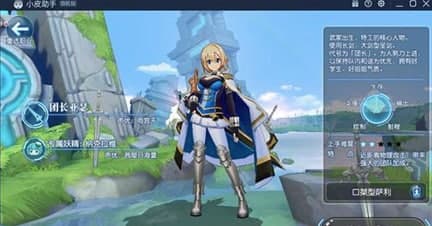 ���f��ɪ�����ֳ�Ҋ���}��������ɫ��B