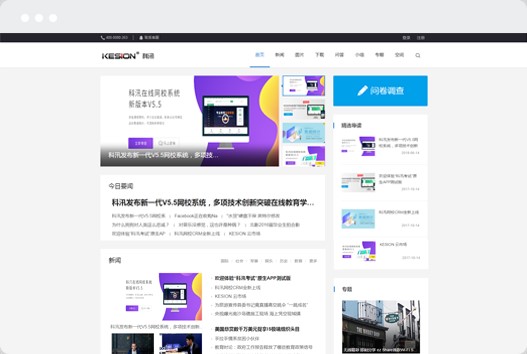 ��Ѵcmsʹ���f����B