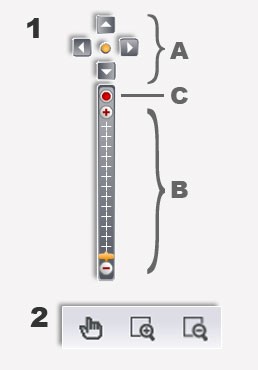  �`�Duu�����f��