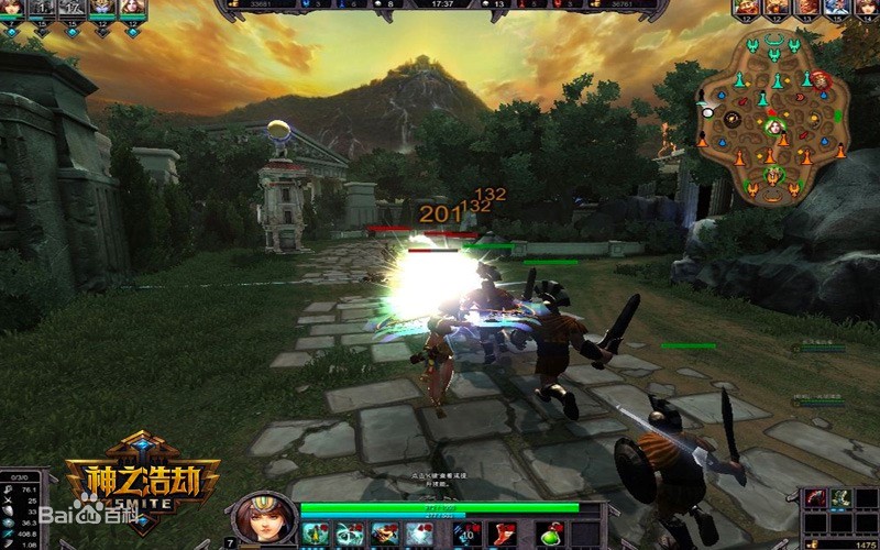 ����֮�ƽ١��ٷ����M���d���Α�ģʽԔ����B