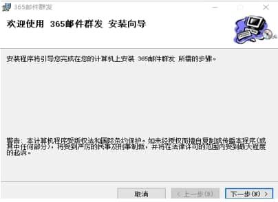 365�]��Ⱥ�lܛ�����b�̳̽�B