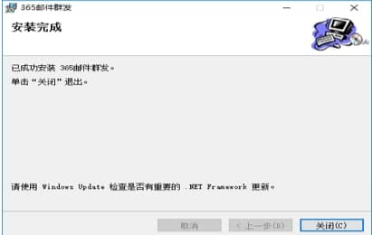 365�]��Ⱥ�lܛ�����b�̳̽�B