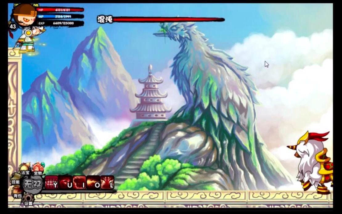 �������3�޸������I�o�����߹��ܼ�ʹ��ע����헽�B