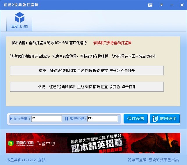 ��;2������I���o���������M���d��ʹ���f��