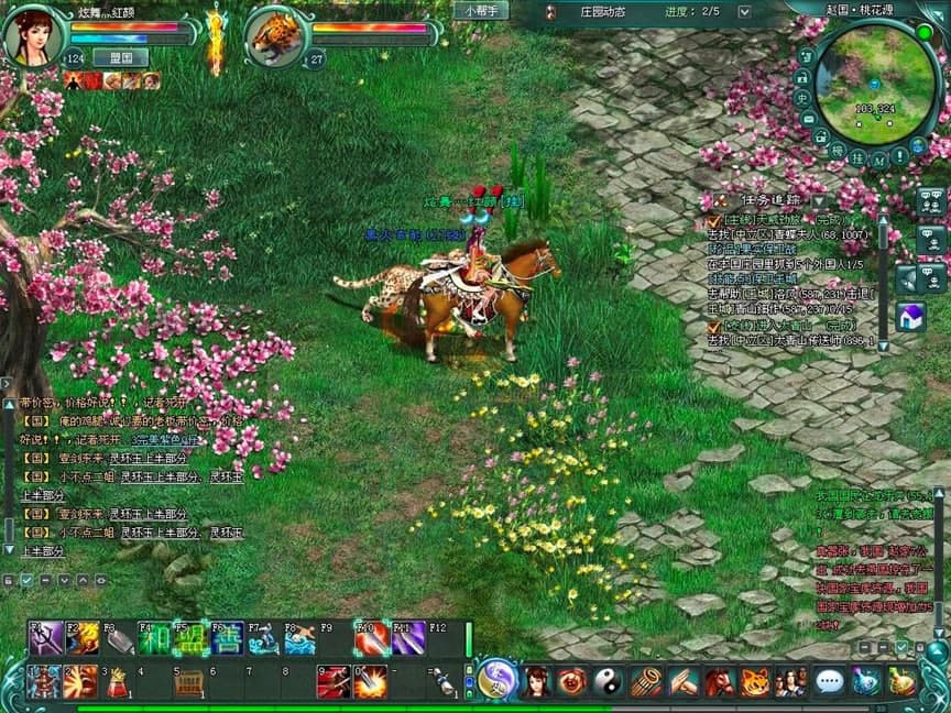 ��;2������I���o���������M���d��ʹ���f��