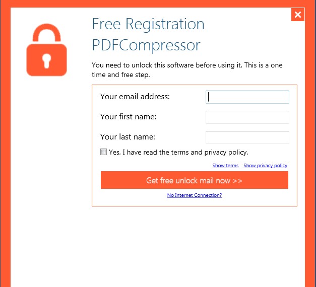 PDFCompressor�ٷ����d�ļ����sʹ�ý̌W