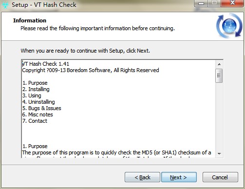VirusTotal�����z�y���ٷ����dԔ���B