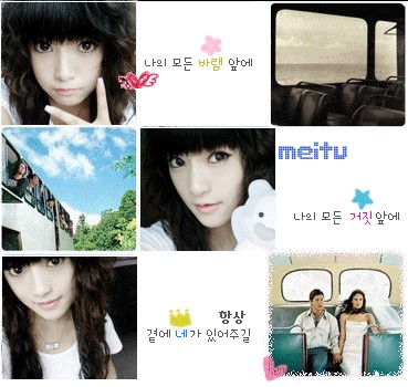 ���D����Ӯ������Լ�߅�������̌W(xu��)