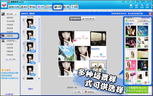 ���D����Ӯ������Լ�߅�������̌W(xu��)