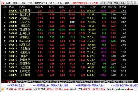 ͨ�_����؛ͨ�������c�Ͱ��b�̌W