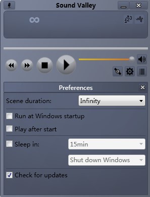 ������(l��)������(SoundValley)�ٷ����d���b�̌W(xu��)