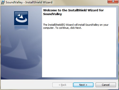 ������(l��)������(SoundValley)�ٷ����d���b�̌W(xu��)