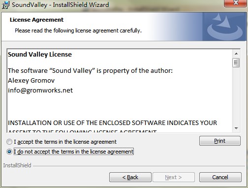 ������(l��)������(SoundValley)�ٷ����d���b�̌W(xu��)