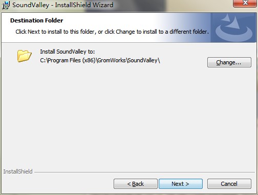 ������(l��)������(SoundValley)�ٷ����d���b�̌W(xu��)