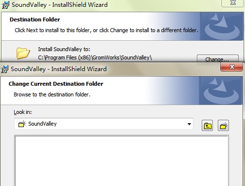 ������(l��)������(SoundValley)�ٷ����d���b�̌W(xu��)