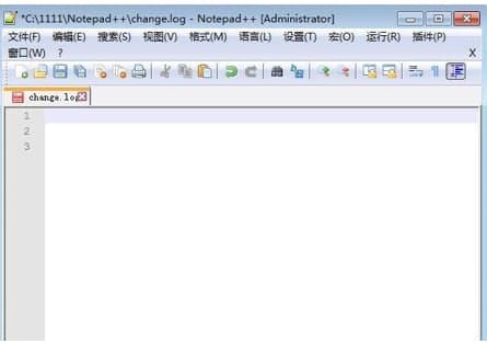 Notepadܛ������͹���Ԕ��