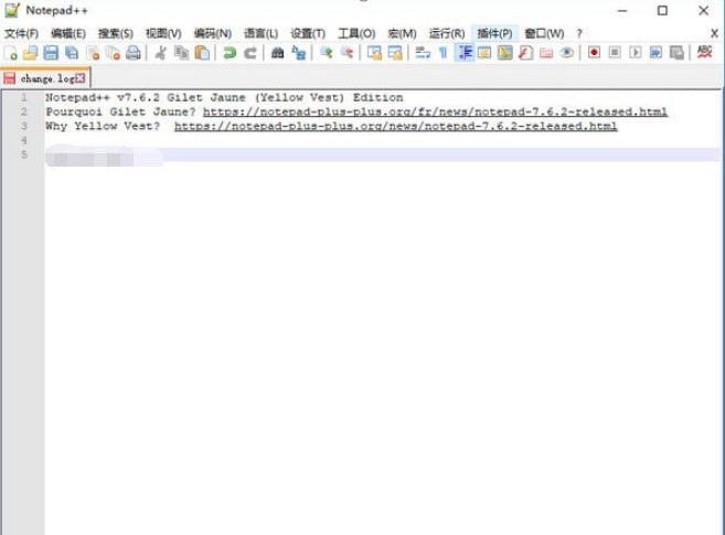 Notepad��݋���O�����Ľ̳�