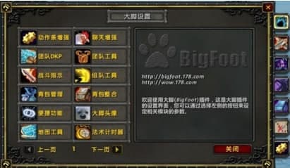 ���_���ܛ�����鼰��Ҋ���}���